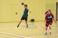 XX0242 hgr_20-09-20